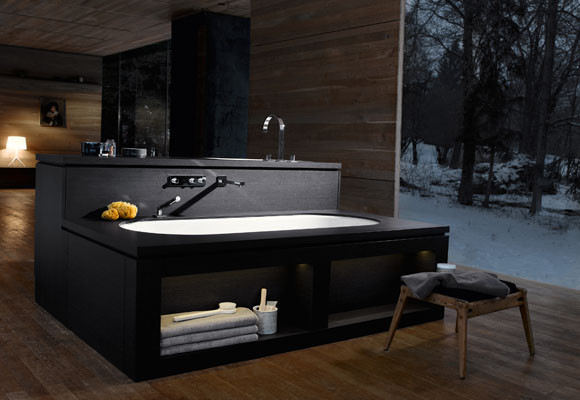 Be Yourself, de Alape