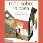 libro 1 1