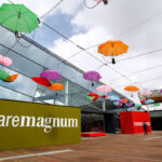 maremagnum presentacion