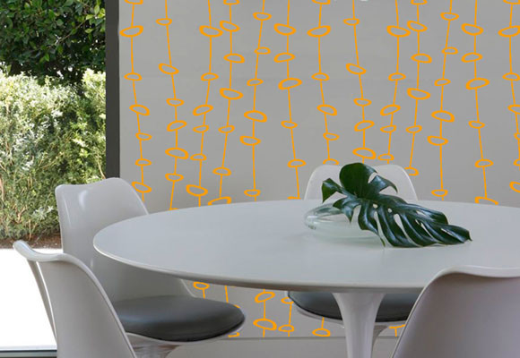 Club privado de ventas