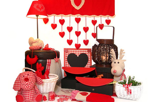 Club de ventas privadas