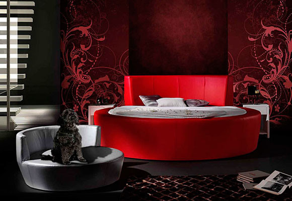 Decora tu hogar a los mejores precios 7 Club de ventas privadas