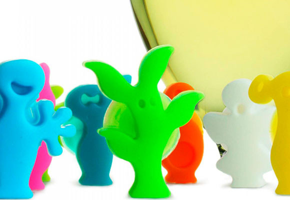 Club privado de ventas