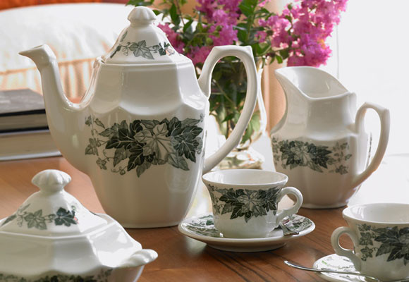 Decora tu hogar a los mejores precios 8 Club de ventas privadas