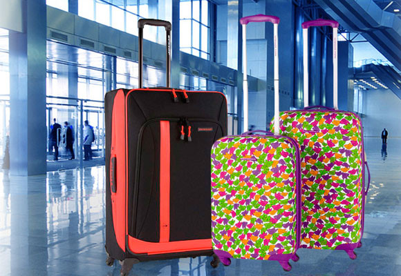 Club de ventas privadas