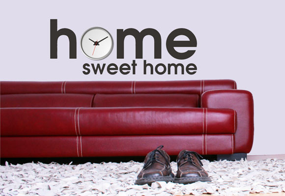 Decora tu hogar a los mejores precios 9 Club de ventas privadas