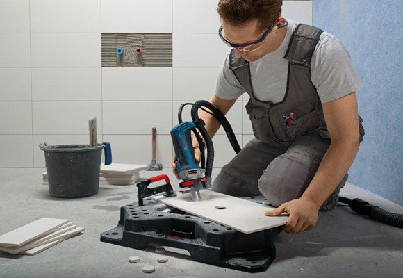 Sobrevivir a una reforma