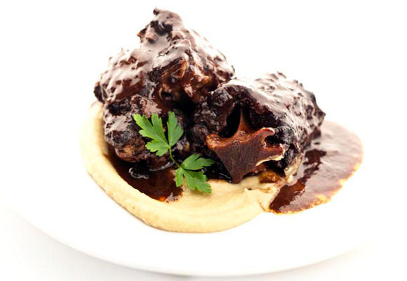 Restaurante Mui 7 Restaurante Mui