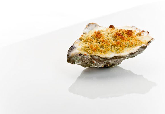 Restaurante Mui 12 Restaurante Mui