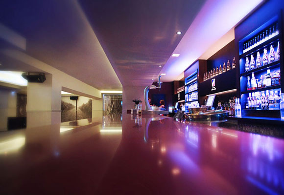 Restaurantes para celebrar el día de la madre 