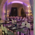 restaurantes titanic 2