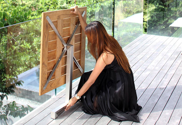 Taboela, de Royal Botania 6 Taboela, de Royal Botania