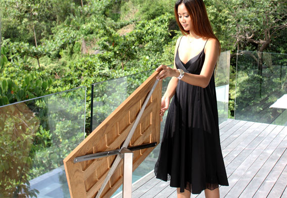 Taboela, de Royal Botania 7 Taboela, de Royal Botania