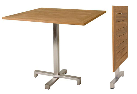 Taboela, de Royal Botania 8 Taboela, de Royal Botania