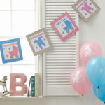 baby shower 1