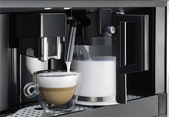 Cafetera made in Italy 1 Cafetera made in Italy