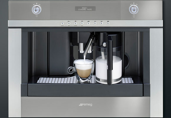 Cafetera made in Italy 2 Cafetera made in Italy