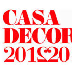 casadecor 20