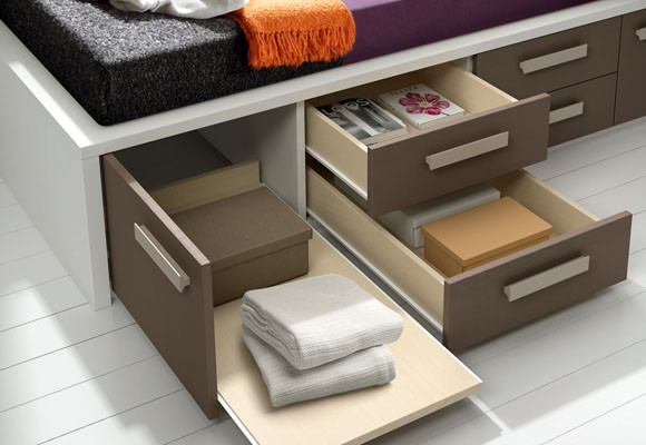 Nueva colección Asdara