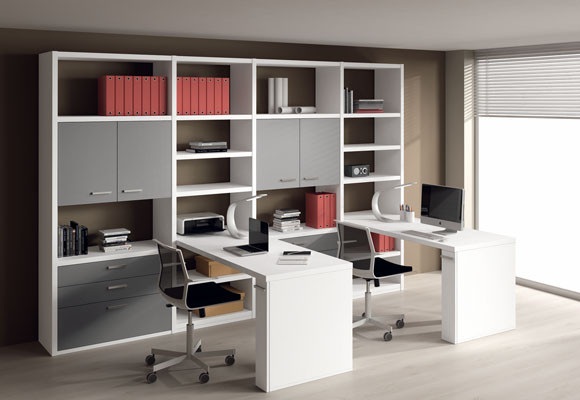 Nueva colección Asdara