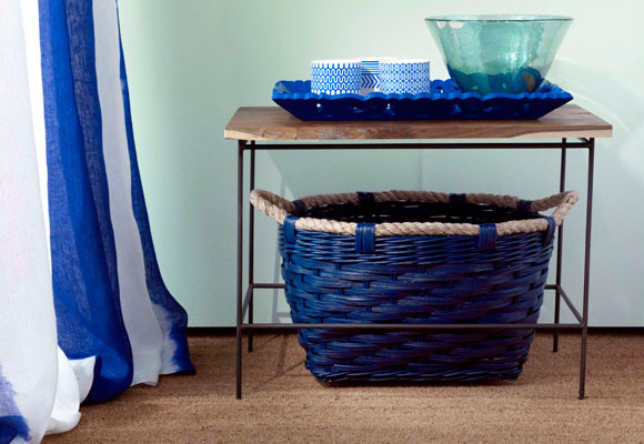 Estilo sailor 8 Estilo sailor