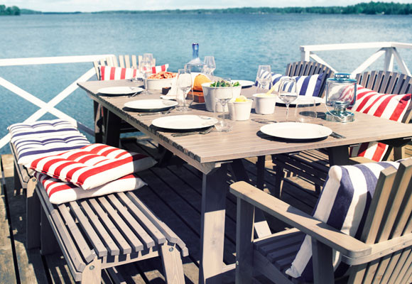 Estilo sailor 9 Estilo sailor