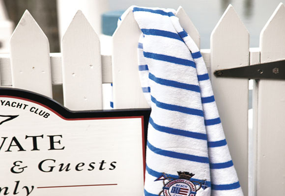 Estilo sailor 10 Estilo sailor