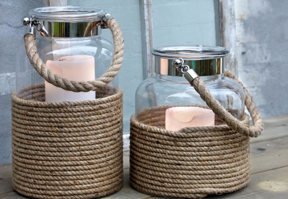 Estilo sailor 12 Estilo sailor