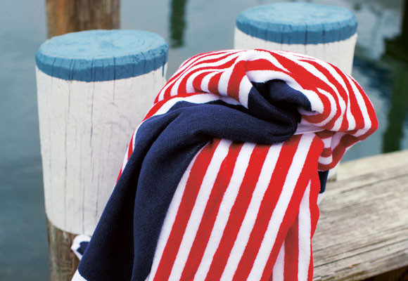 Estilo sailor 11 Estilo sailor