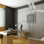 eterfan ventilador 1