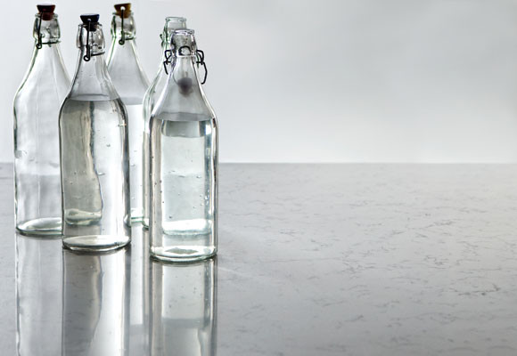 Ahorrar en la factura el agua