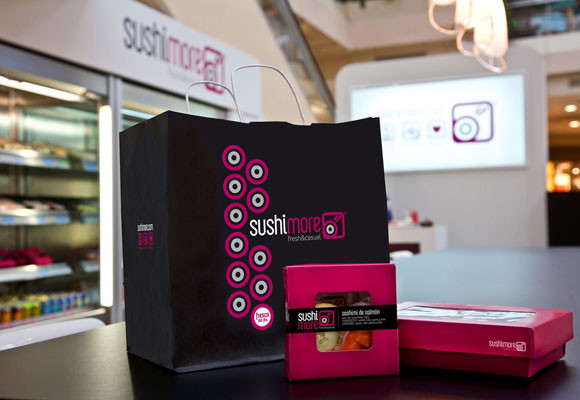 Caprichos de verano para el paladar 