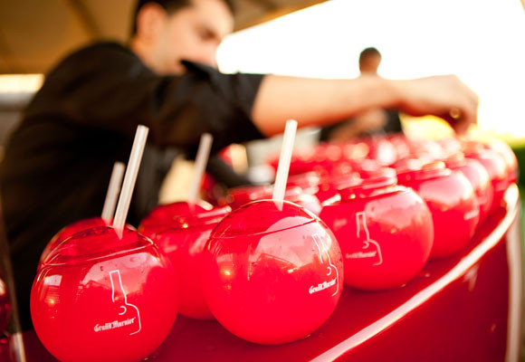 Caprichos de verano para el paladar 