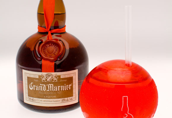 Caprichos de verano para el paladar 