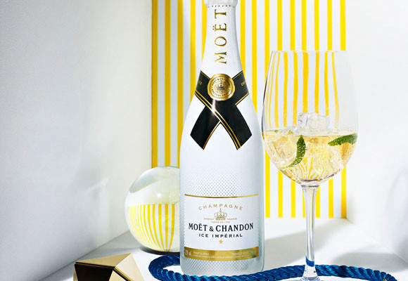 Caprichos de verano para el paladar 