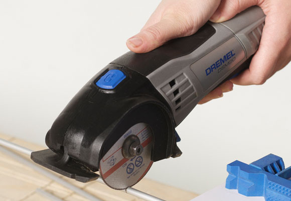 Crear un huerto en tu terraza 