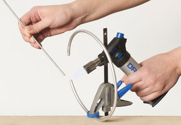 Crear un huerto en tu terraza 