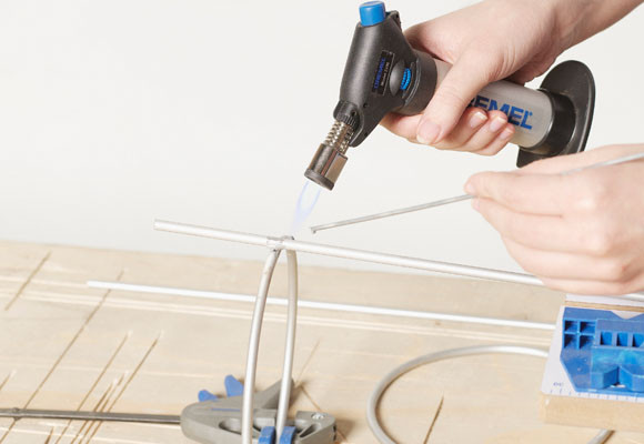 Crear un huerto en tu terraza 