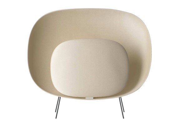 Stewie, de Foscarini