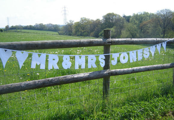 Indicadores de la localización 8 Indicadores de la localización