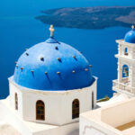 inspiracion grecia 5