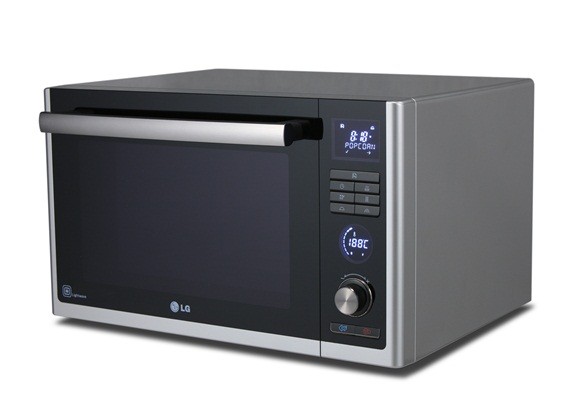 Limpiezas delicadas en la cocina