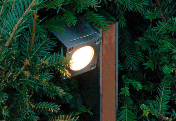 Luz en tu jardín, con Royal Botania 6 Luz en tu jardín, con Royal Botania