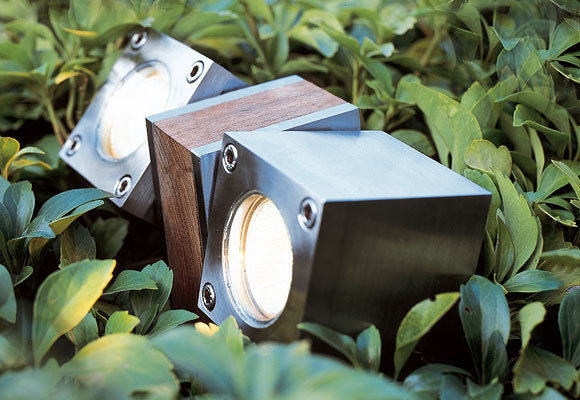 Luz en tu jardín, con Royal Botania 8 Luz en tu jardín, con Royal Botania