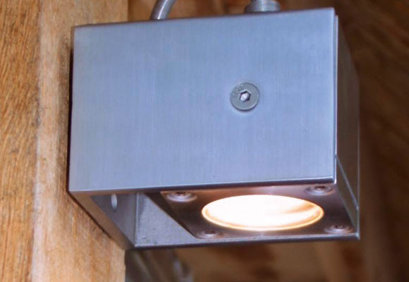 Luz en tu jardín, con Royal Botania 9 Luz en tu jardín, con Royal Botania