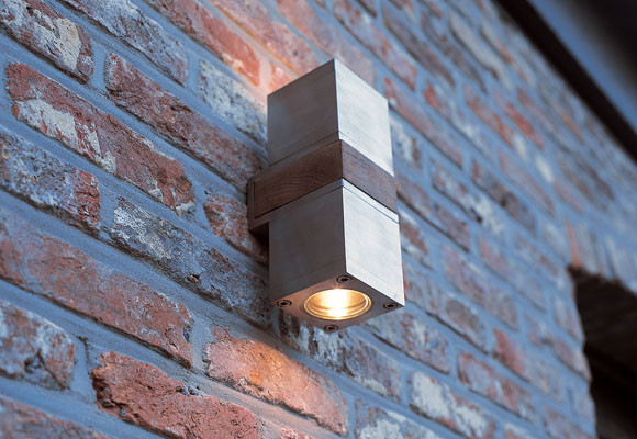 Luz en tu jardín, con Royal Botania 10 Luz en tu jardín, con Royal Botania