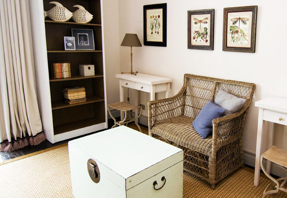 Bodas de oro de Sotogrande 