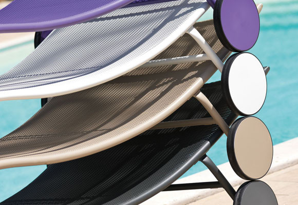 Novedades Unopiu 2012