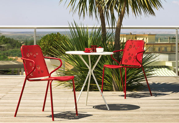 Novedades Unopiu 2012