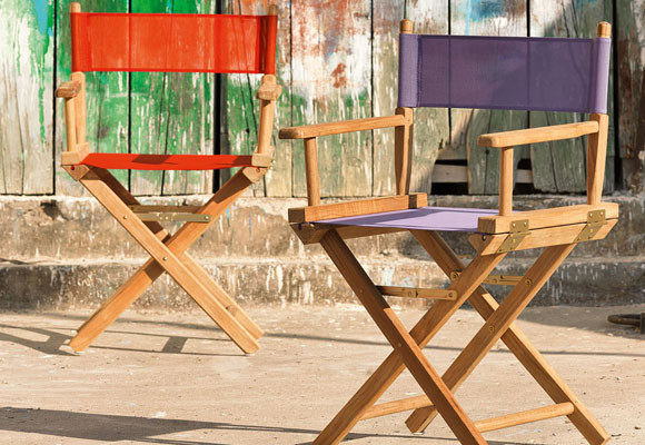 Novedades Unopiu 2012